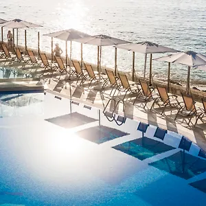 Globales Santa Lucia - Adults Only 18 **** Palmanova
