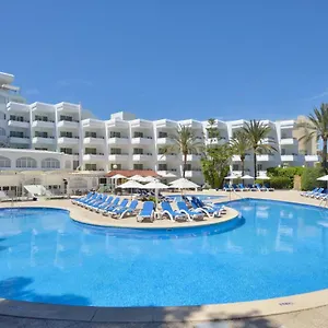 Sol Lunamar - Adults Only *** Palmanova