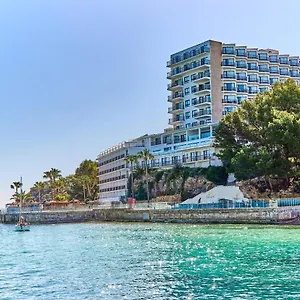 Leonardo Royal Mallorca Пальма Нова