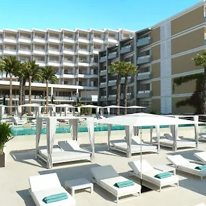 Reverence Mare - Adults Only **** Palmanova