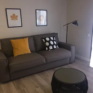 Unique , L'Hospitalet de Llobregat Spain