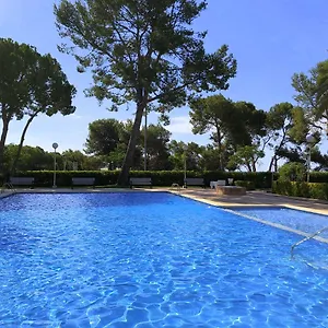 Cala Dorada Rentalmar Salou