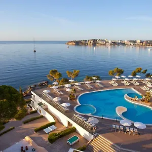 Ponent Mar Apartahotel